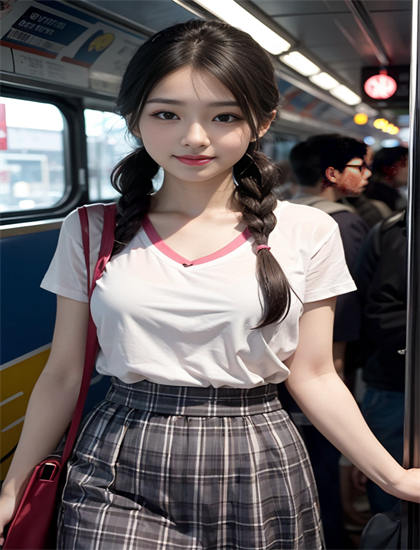 13学生_视频永久免费网站_芭乐APP_网址进入18在线观看芭乐APP_