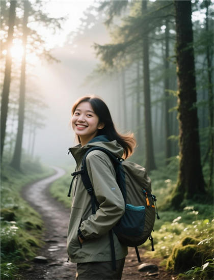 我的爱丑八怪韩剧在线观看_中文字幕人妻熟人妻熟丝祙美_当家主母电视剧在线观看