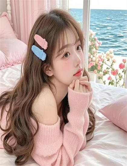 给我看播放片免费高清_武动乾坤第5季在线播放免费观看_进击的巨人PART4大结局在线观看