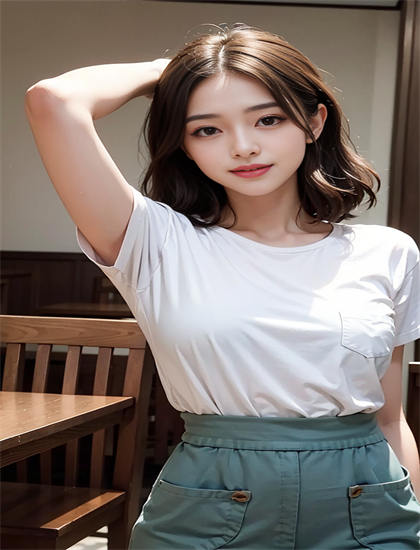 差差差很疼无掩盖在线观看_秘密访客免费观看完整版_失恋33天电影天堂