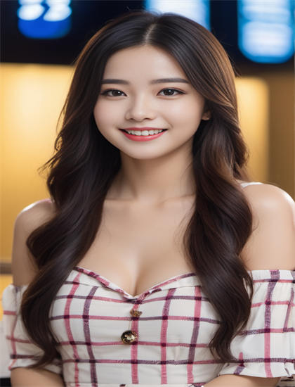 女人的小妹妹_2026活着电影免费观看完整版_qq快播电影