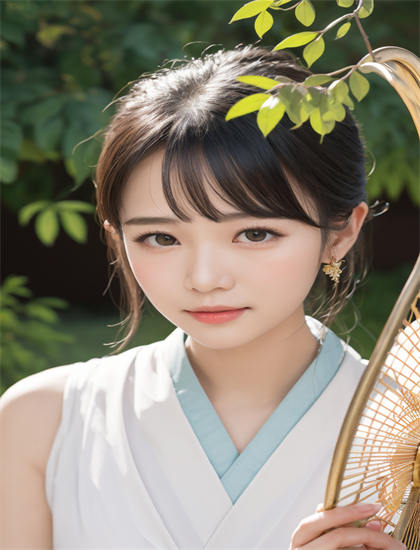 电视剧女人的天空_你是我的女人4免费观看