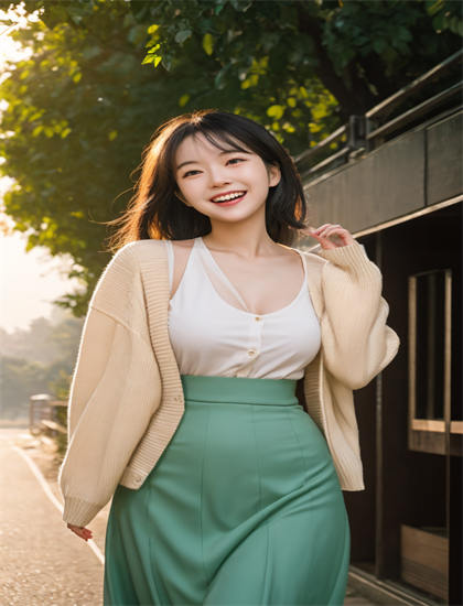 2026必看熟女镇 第四季观影指南，经典重现