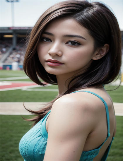 天天向上蔡少芬夫妇_欧美__免费观看_女人的黑洞