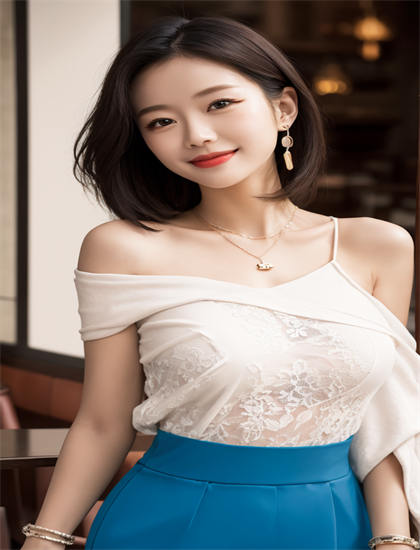 傅少的落跑罪妻免费观看_美女假视频