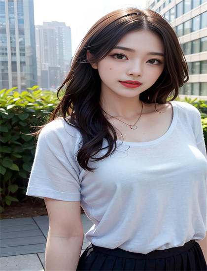 从喜剧片角度解读《人与蝙蝠》：的文化内涵与社会意义 ——带你领略喜剧片的魅力