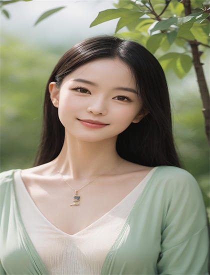 菠萝菠萝蜜在线视频观看高清播放_美丽蜜桃免费高清电视剧大全