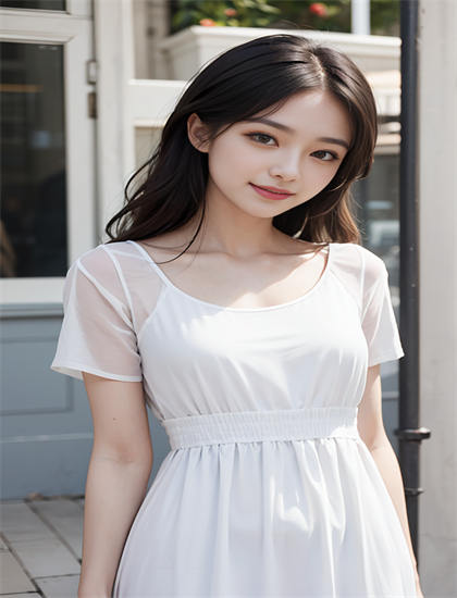 韩国电影美人完整版_BGMBGMBGM老太太视频HD_快播器