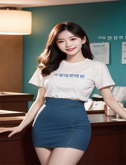 阴毛最长的女人_好男人手机在线视频_前任1电影免费观看完整版