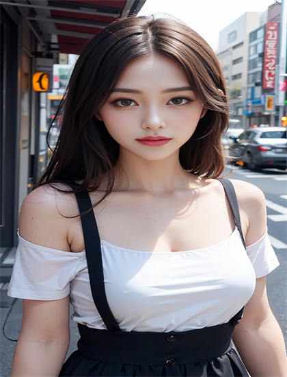 5G在线观看多人运动罗志祥_小两口免费观看全集_婷婷被公交车猛烈进出视频