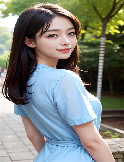 欧美人与动牲内谢_道士出山在线观看_欧美大片电影排行榜