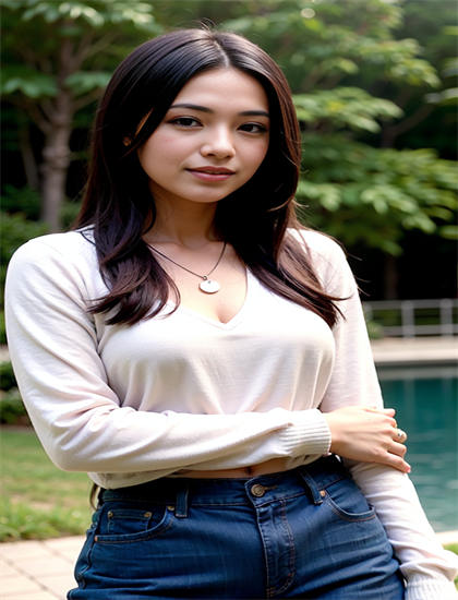 青春试爱免费完整版在线观看_欧美女歌手