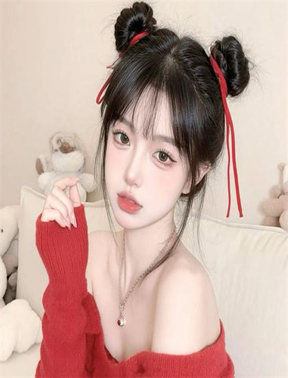 家族荣耀之继承者粤语在线观看_夏妻全集动漫全集免费观看_隐入尘烟在线观看