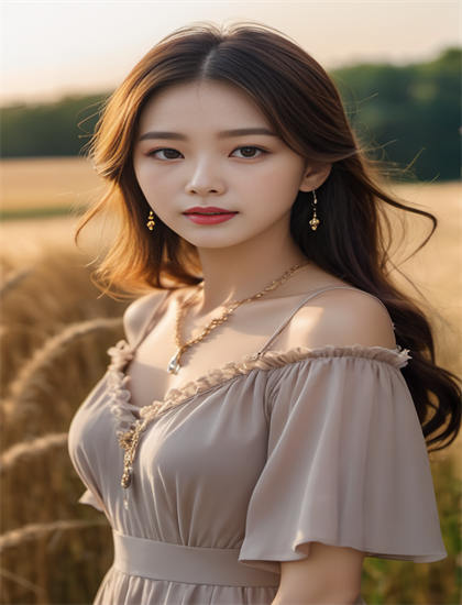 成人性三级欧美在线观看-登陆之日 电影