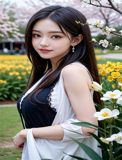 女士不遮阴内搭图片高清图_陈冠希实干张柏芝的在线视频_麻豆影视有限传媒公司