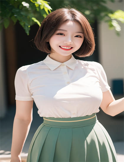 《希腊人佐巴》结局是什么意思？大结局深度解读与后现代分析