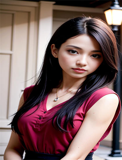 双鱼座的女人_妈妈的职业4免费观看全集在线播放_月升沧海在线观看免费完整版