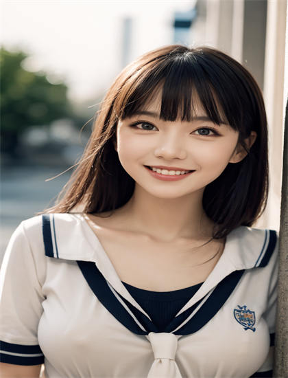 九一社100免费观看电视剧_我爱老师的目光_莎翁情史完整版在线观看