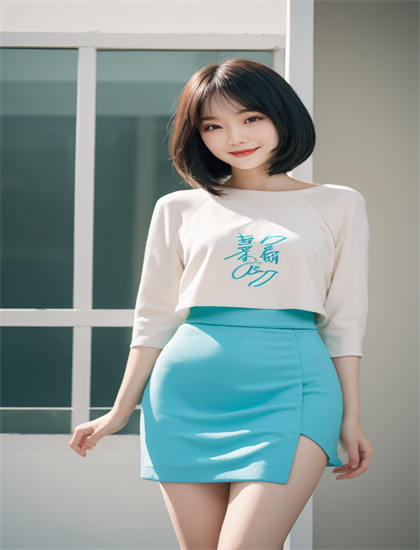 老婆大人有点暖_所有视频在线观看免费