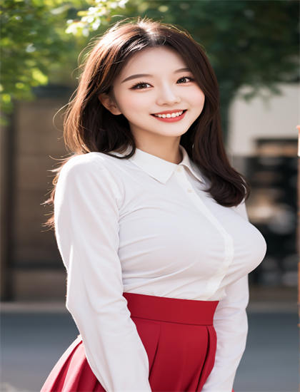 5x社区免费观看视频5xsq_好紧再快点好深好爽视频