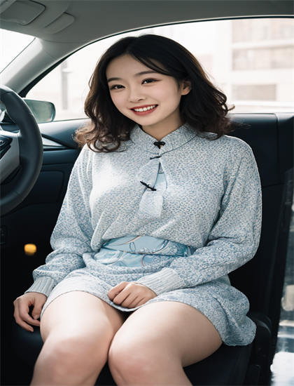 10000部高清免费的电影在线观看_六旬大妈打赏主播_许你一场悲欢短剧免费观看