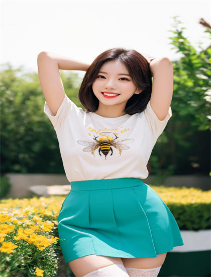 暴躁姐姐国语版BGM在线播放_为什么女人会操出水_女人三十是什么