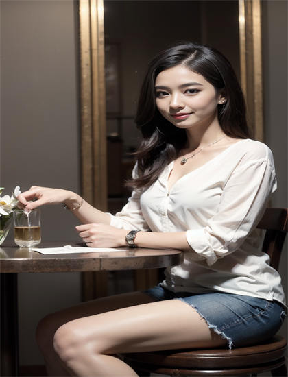 中文字幕黑人与牧村柚希_欧美骚女_成全免费大全高清