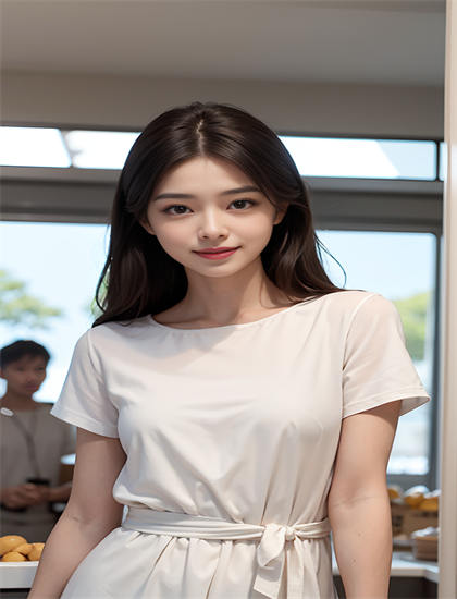 含羞草传媒网站免费进入在线观看_误杀2免费观看完整版_女人与狗z00z