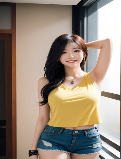 恋爱中的女人_中文在线无码__在线