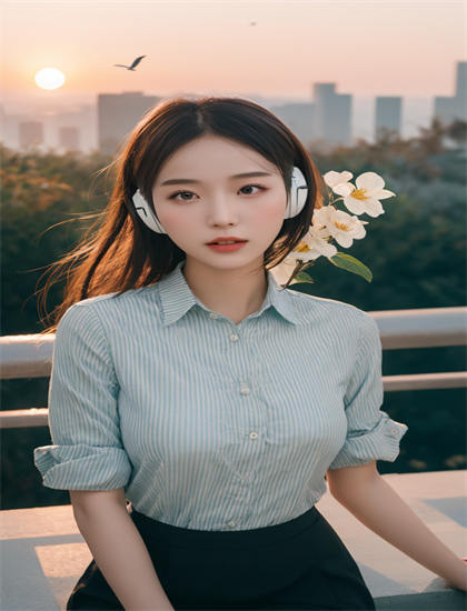 农村苗族一级特黄a大片_最能打动女人心的情话