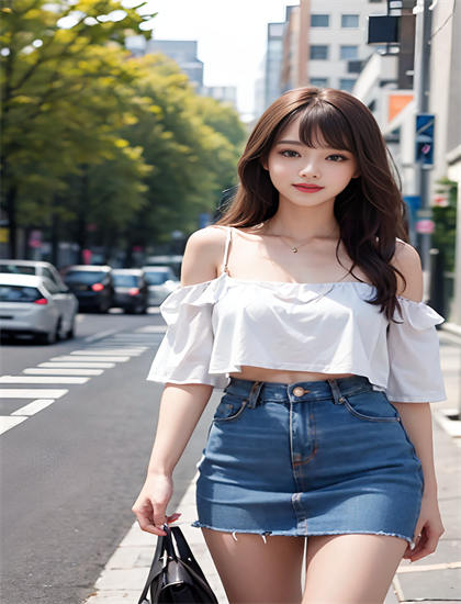母亲韩国完整版观看_对我而言危险的他电视剧免费观看_欧美特黄三级成人