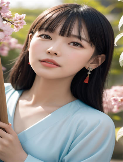 神印王座69集免费观看_乘风破浪的姐姐2026免费观看完整版综艺_骨语第二部免费观看