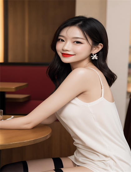 从技术角度看《飞来的女婿》：轨道拍摄的推动行业发展的技术创新 为电影艺术注入新活力