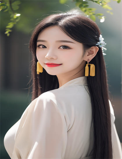 问心电视剧免费观看_linux播放大片免费的方法_youjljloljzz在线播放