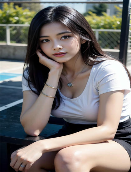 刘老根三免费观看_天天看高清影视最新版_久播影院