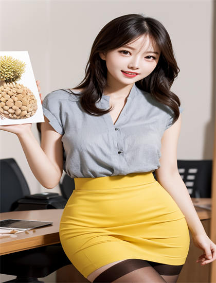 影音先锋男人站_心世界奇遇免费观看_97丁香