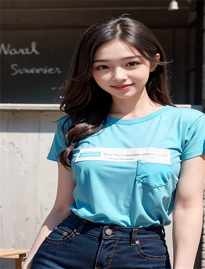 精品国产乱码久久久久乱码_疯狂的意大利假期在线观看_美丽的笨女人_李玟