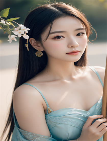 小明看看成人永久免费视频_亚洲久悠悠色悠在线播放_男人没钱没权之前