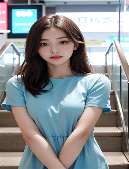美剧快播_AV黄色网站_网红当大学老师遭质疑?本人回应