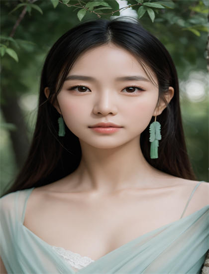 三妹影院在线观看免费播放电视剧_乱码中文字幕_仓井空电影大全快播