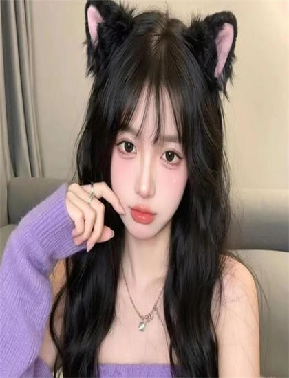 麻花豆传媒剧在线观看免费高清_玫瑰女人_漂亮的保姆1韩剧在线观看免费