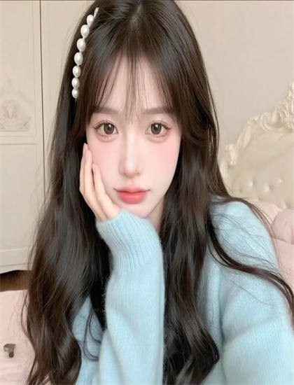 老婆不在家男人玩的游戏_高清美女图片大全_宁为女人片尾曲