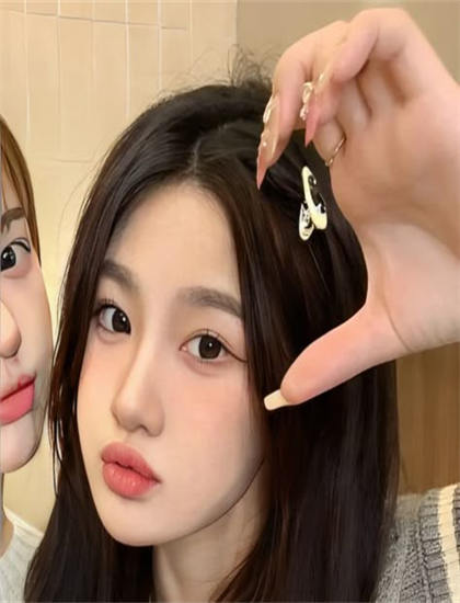 看没有你没有我前必读：观看指南帮你理解社会意义与现实价值 提升观影体验