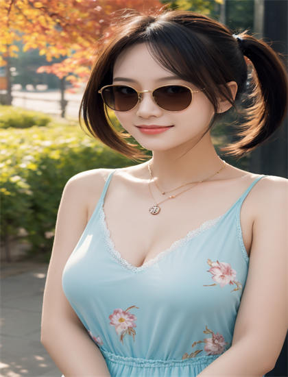 都市剧技术揭秘：《黑狱断肠歌2：无期徒刑》的特效技术如何技术创新提升观影体验 提升电影工业的技术水平