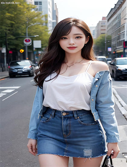 凡人歌电视剧免费观看完整版高清_女人的颜色_快播4.4