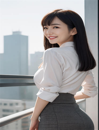 无可救药爱上你电影_苍井空毛片精品久久久_做暧暧暖爱免费视频每一刻