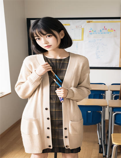 激情综合久久_天美传奇MV免费观看完整版