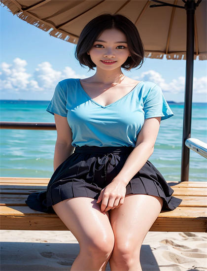东四牌楼东全集免费观看_善良嫂子在线播放_佐藤遥希快播