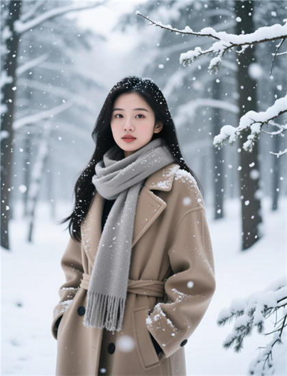 新说唱2026在线观看_在线_国产_亚洲_欧美_制服_又大又爽又黄A片免费