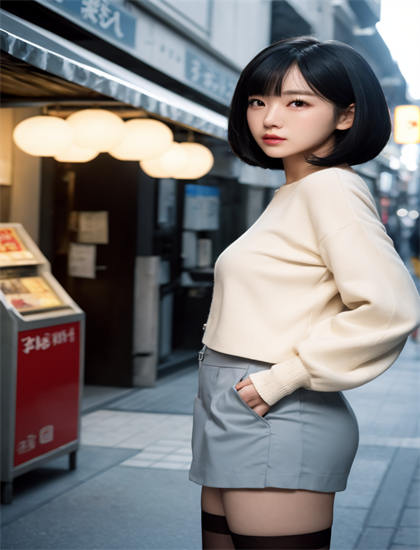 午夜影院在线1_草根电影_当家的女人